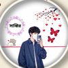 hm.sabbir.rohman8