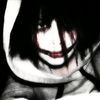 melancholyse