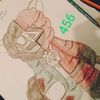 babachops026