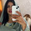 fatimefati47