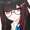 andromedarakvtuber_