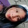 yundha_07
