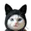 GGG-CAT