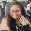 the.alicornprincess