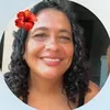 maria.farias521
