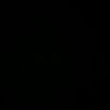 danceing_andre