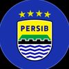 prassetiya6