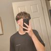 its_theo39