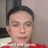 epong562