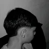 pedroo.7m
