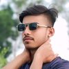 mdasif.mahmud999
