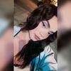 thayshorna13