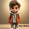 ahmedriads