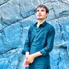 sabir_mehsud03