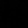 angelangelito700