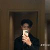raselboys162