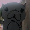 pibble_55