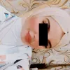 1_nour.3