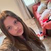 paisley_ann3