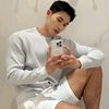 thavy4645