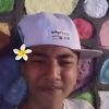 irfan.irfan9009