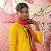 yadav9701390355