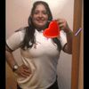 aury.rosendo.g