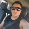 joo.carlos852