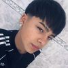 carlosanaya792