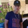 julio.lopez278