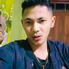keysefanya