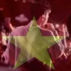 muzik.be.phone2