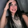 enmita2.2