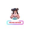 MiuMiuVietsub