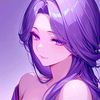 yapping_0002