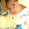 braulio.chivalan5