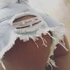 kryssiecam