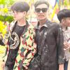 ko.krk6