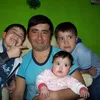 luisq2022
