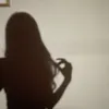 lolo_linda27
