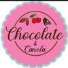 chocolateycanela24