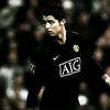ismael_delas