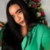 elenecsan