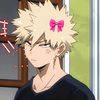 bakugo_lover65