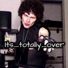 Its_totally_over