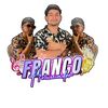 francoanimador