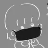 kouchan_blackmask
