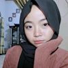 naylanayyy0809