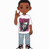 billone_xx8