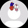 la__chickenlittle4
